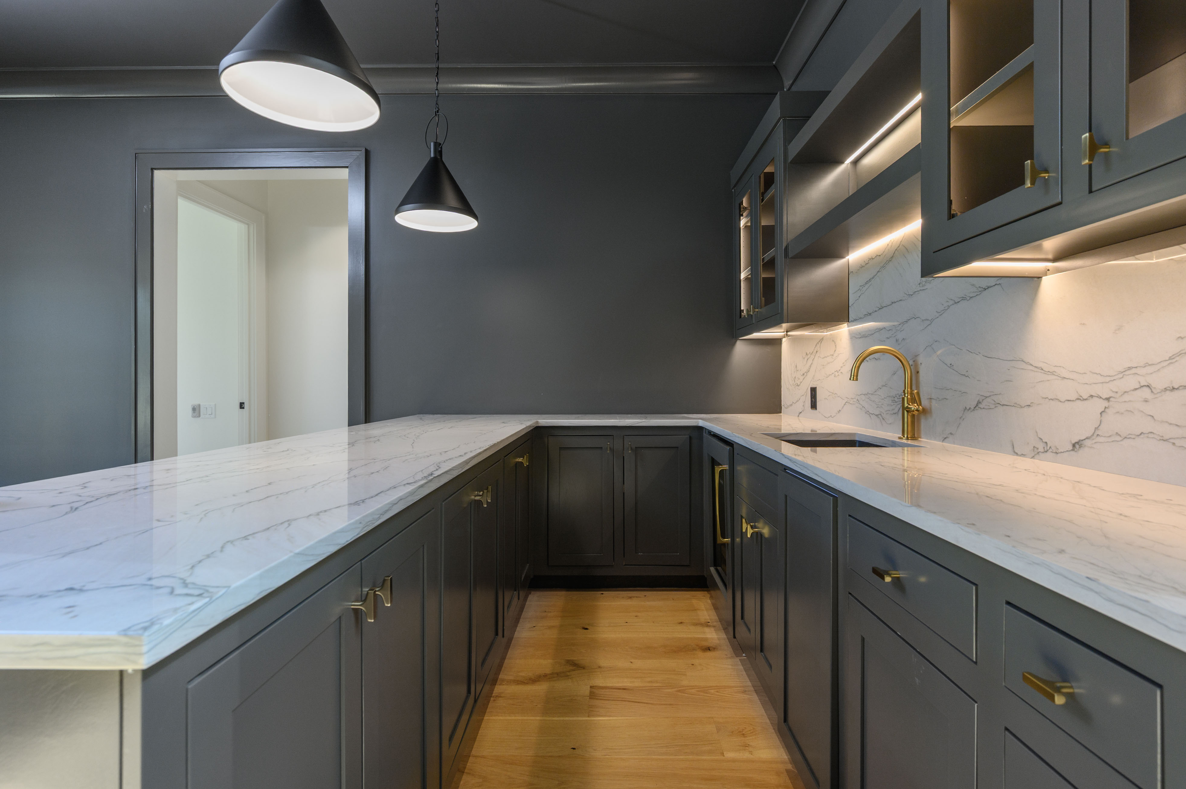 1149 Terrace Golf Lane image 37